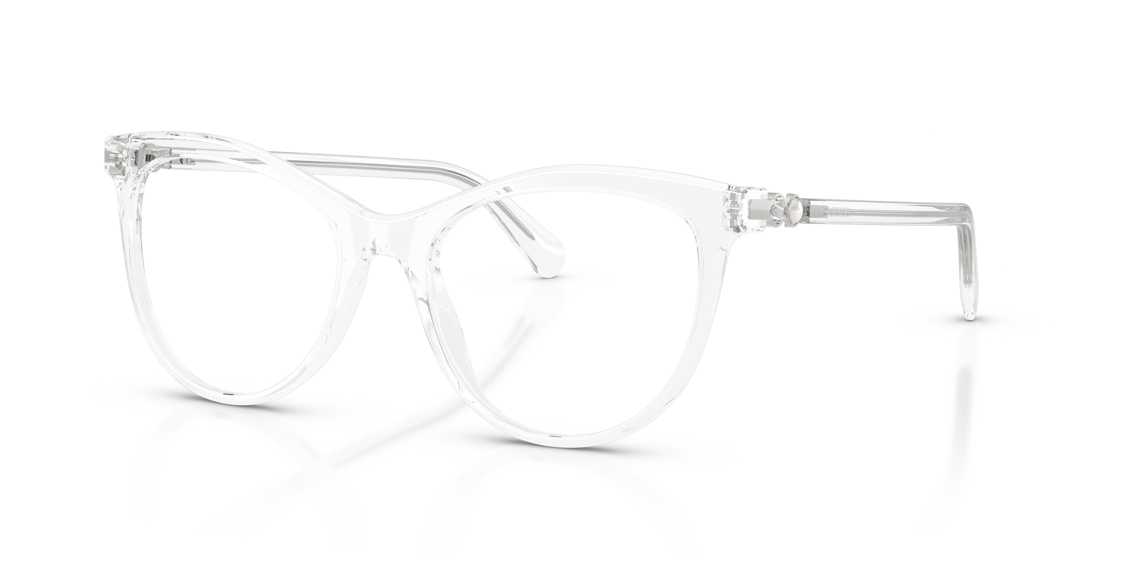 Swarovski SK2064 1027  